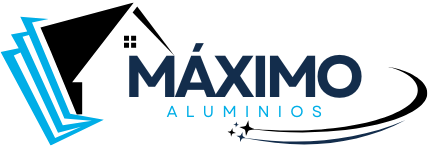 LOGO maxymo